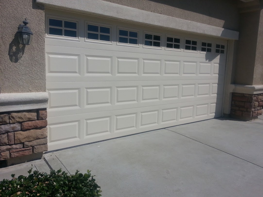 Garage Door Repair Queens 5hart